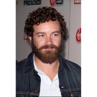 Detenido el actor Danny Masterson (That '70s Show) acusado de violar a tres mujeres