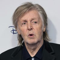 Paul McCartney expresa su temor a que la IA plagie a los artistas