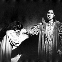 "Espectáculo Ionesco": 60 años de absurdo ininterrumpido