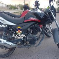 Agredieron a inspectores de Tránsito y policías durante controles en la Isla 132