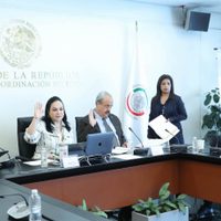 ¿La nueva CURP tendrá fotografía? Esto es lo que se sabe
