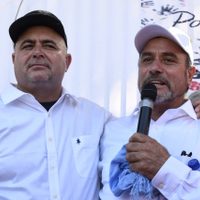 Juez dicta prisión preventiva contra "El Tolteca", implicado en la matanza de familia LeBarón