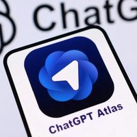 OpenAI presentó su propio navegador para competir con Google Chrome