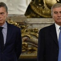 ARA San Juan: la Justicia ordenó investigar a Mauricio Macri y Oscar Aguad