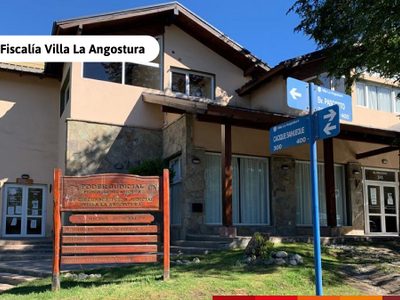 Manejaba con 2,40 gramos de alcohol en sangre, chocó y mató a un motociclista
