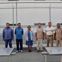 ONU aboga por indígenas defensores del agua; exhortan a AMLO a liberarlos