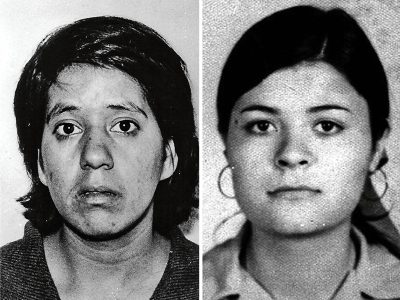 Hijas de guerrilleras alzan la voz: "No hemos contado las historias de nuestras madres"