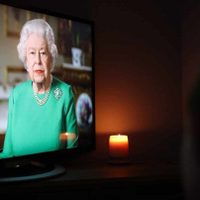 Las noticias no son buenas: la decisión de la Reina Isabel ante la hora más difícil