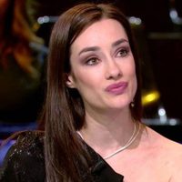 Adara Molinero sale al cruce de los rumores y se sincera: toda la verdad del caso Rodri Fuentes