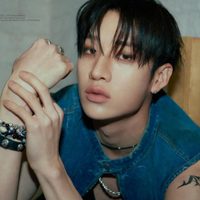 Se sinceró: Bangchan habló de los desafíos de ser el líder de Stray Kids y cómo los supera