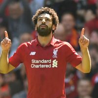 Liverpool vs West Ham: todos los detalles de un duelo clave de Premier League