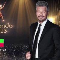 Sale a la luz una noticia que complicaría el futuro de Marcelo Tinelli en América TV