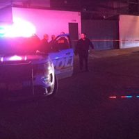 Hallan muerta a pareja e hijo al interior de su casa en Mexicali
