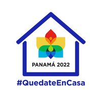 Analizan aplazar los Juegos Centroamericanos y del Caribe de Panamá 2022