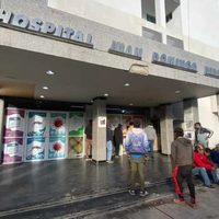 Salta: hallaron a la recién nacida que había sido robada en la localidad de Tartagal