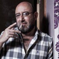 Eduardo Antonio Parra, Premio Bellas Artes de Narrativa Colima para Obra Publicada 2020