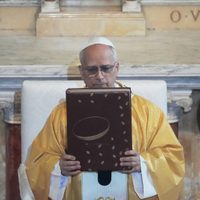Ante críticas a Trump, el papa León XIV insiste: el mundo necesita escuchar un mensaje de paz