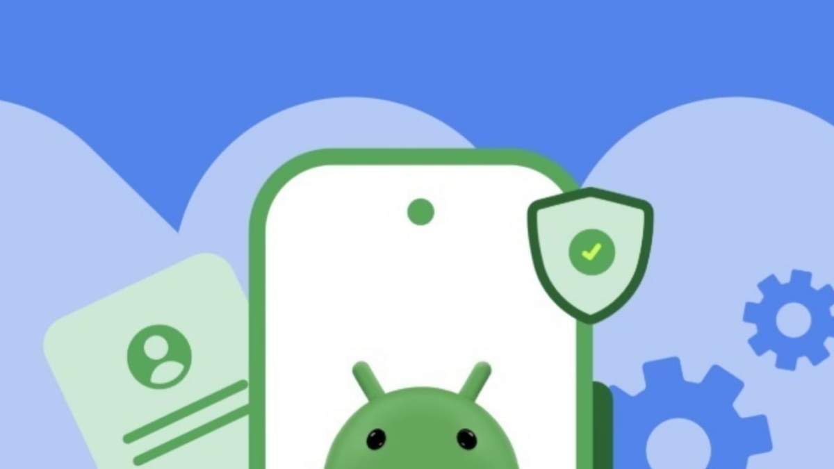 Recurso de seguridad en Android