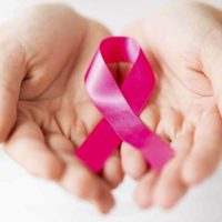 Así maneja Argentina la prevención del cáncer cervicouterino
