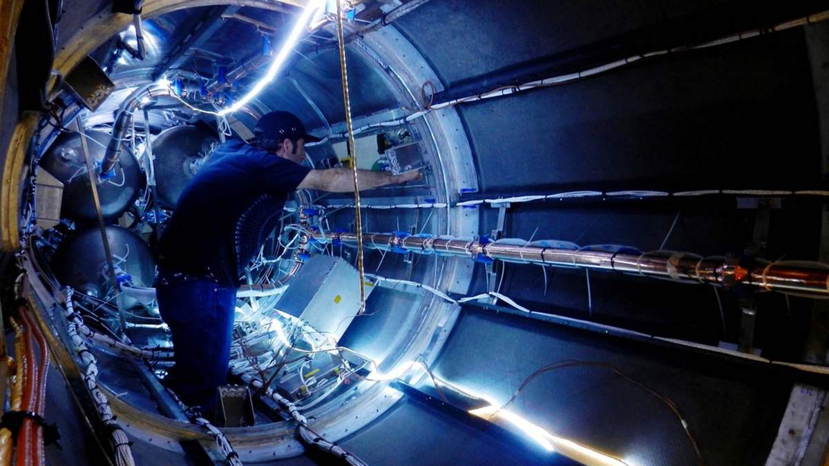 Arsat 3 Fuente: (Instagram)