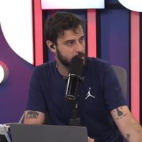 El descargo de Diego Leuco por la entrevista frustrada a la “China” Suarez