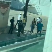 Un muerto y un herido tras enfrentamiento en Culiacán