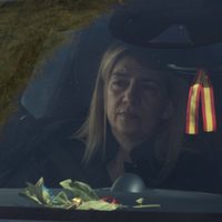 Conmoción en la Familia Real: la decisión final que recibió la Infanta Cristina