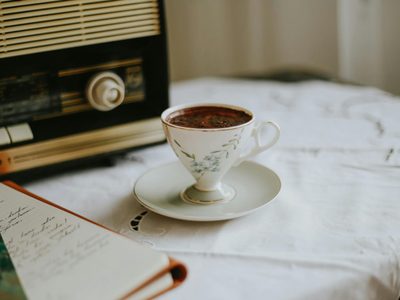 Decoración vintage: estos errores hacen que lo heredado de la abuela se vea barato y arruinen el encanto de tu casa