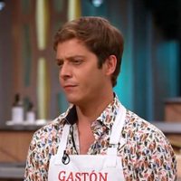 “No entiendo nada”: Gastón Dalmau se desconcentró y sufrió las consecuencias