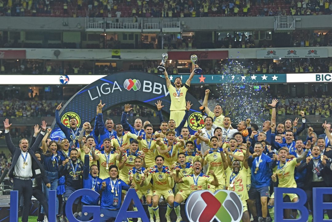 America-Cruz-Azul-22