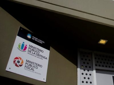 "En unos años tendremos niños con graves problemas de aprendizaje": la advertencia por el consumo en el embarazo
