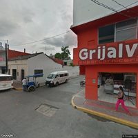 Ejecutan en Tabasco a cajera de carnicería; estos negocios se convirtieron en objetivos de extorsión