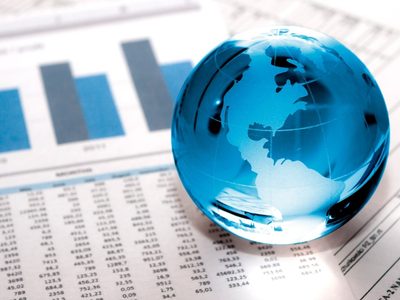 Inflación global: este es el puesto de Argentina durante el mes de marzo