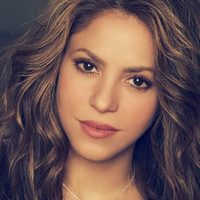 Esta es la sorprendente razón que tiene Shakira para no casarse con Piqué ¿No está segura de él?
