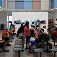 Advierten sobre la creciente escasez de medicamentos en hospitales: preocupa falta de insulina