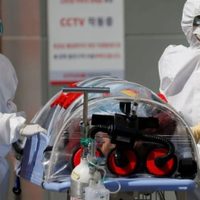 Confirman más de 100 nuevos casos de coronavirus y el número total ya supera los 500