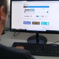Neuquén impulsa una mesa de gobernanza digital para proyectar su modelo de integrabilidad a otras provincias