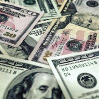 Dólar hoy: cuál es la cotización de la moneda este lunes, 29 de noviembre