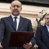 Coronavirus: Perotti advirtió que pedirá una cuarentena obligatoria "lo antes posible"