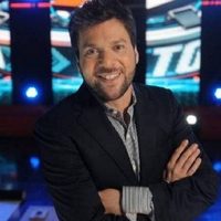 Guido Kaczka logró lo que muchos estaban esperando en El Trece