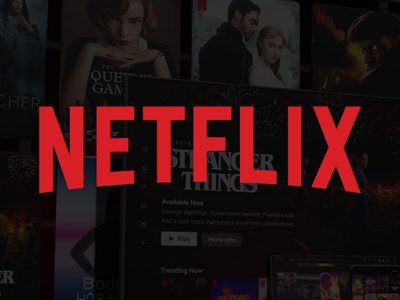Si te gustan las historias de segundas oportunidades, no te pierdas esta serie coreana en Netflix