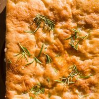 Torta salada: aluciná con esta receta que te hará quedar como la mejor si tenés invitados en casa