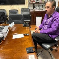 Reportan 40 decesos por covid-19 en Nuevo León, entre ellos una menor y tres jóvenes