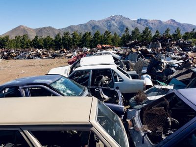Comunidades Mapuches denuncian al gobierno de Esquel por violar sus derechos territoriales