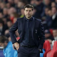 La decisión del Tottenham que más complica a Mauricio Pochettino en tiempos de coronavirus