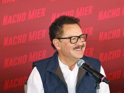 Morena propondrá iniciativa para garantizar en la ley la búsqueda de desaparecidos