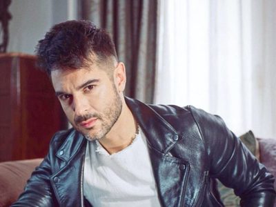 "Pasó algo que no me gustó": Pato Arellano contó el motivo por el cual no funcionó la dupla con La