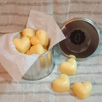 Con pocos ingredientes: el secreto para preparar aromatizante sólido para tu casa y no gastar fortuna en uno