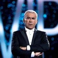 La lujosa vida de Jorge Javier Vázquez: patrimonio, casa, yate, clínica y más