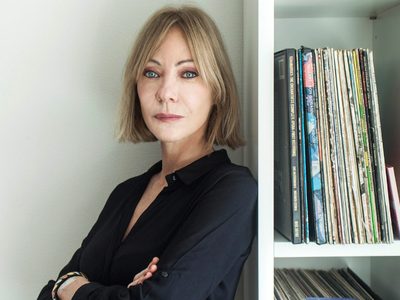 ¿¡Nos engañó a todos!? Inés Estévez hizo un desesperado pedido pero... ¿Era mentira?